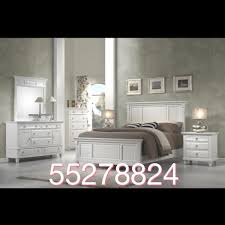 معرض بيد روم للاثاث والمفروشات Home Facebook