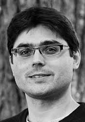 In Appreciation of AGU's Outstanding Reviewers of 2020