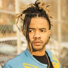 DJ Khalil Songs, Albums, Reviews, Bio & More |...