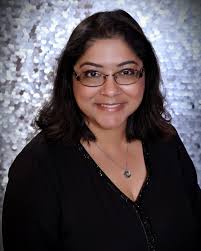 12th Annual Outsourcing in Clinical Trials Southern California 2024