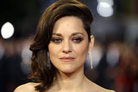 Good photos will be added to photogallery. Marion Cotillard Announces Pregnancy Denies Pitt Rumors