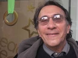 PennSound: Nick Piombino