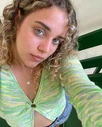 Billeder af Laura Lazo (@lau_lazoo) · 20. april 2025