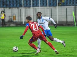 The page also provides an insight on each outcome scenarios, like for example if u. Vezi Live Video Meciul BotoÈ™ani Universitatea Craiova Din Liga 1