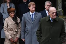 13 mai 1979 (41 de ani)stockholm, suedia. Choojhv7udotfm