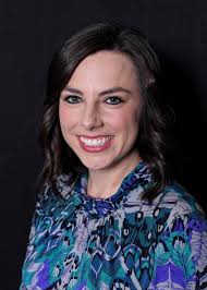 Calcedeaver Elementary is excited to welcome new teachers Madison Cooley  and Zoe Richardson to its staff! Cooley, a former University of Mobile  cheerleader who will teach physical education, and Richardson, a UM