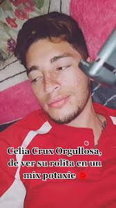 y ella feliz 💓 #esteli #nicaragua #Video #potaxies🥑👄🥑 #publico #m...