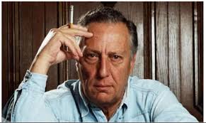 Frederick Forsyth Attacks Britain: You Committed Crimes Against Igbo. Frederick  McCarthy Forsyth, the English journalist and author will be 82 this year.  He was born
