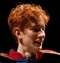 Scotty Lawrence's Instagram, Twitter & Facebook