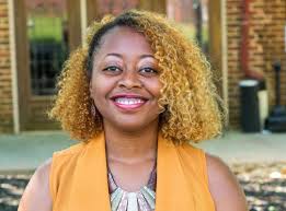 Dr. Brianna Gaynor Of Peace of Mind Psychological Services: “Compassion”