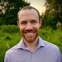 50+ "Eric Atc" profiles