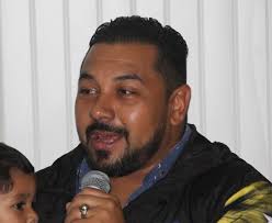 Frontino Digital‎‏