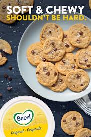 Soft And Chewy Chocolate Chip Cookies Recipe Chewy Chocolate Chip Chewy Chocolate Chip Cookies Fun Baking Recipes