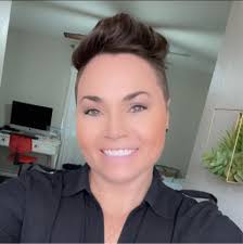 Let's welcome our new members: Sally Pietersz, Miroslava Boise, Candance  Franklin, Mexyn Bella Smith, DrChanchal Johri, DORIS, Disha Khadiwala,  Becca Ann Brown, Marc Kenney, Tiffari Satchell-Bucknor, Senthil Reddiar, A  New Agent, Stefany