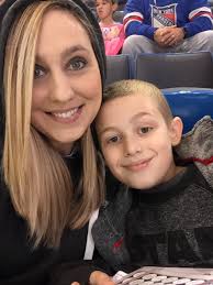 Posts with replies by Robert Brodhagen (@RBrodhagen)