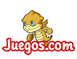 Make an awesome gaming logo in seconds using placeit's online logo maker. Earn To Die 2 Exodus Juegos En Linea Gratis Juegos Para Jugar Juegos