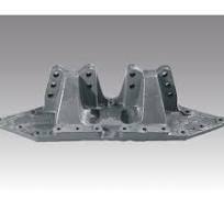 6213310428 6213310328 3953251109 6208903203 6208903303 3878912556 Torque  Rod Arm Bracket Trunnion Bracket for Actors Trailer
