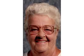 Ruth Rains Obituary (2015)