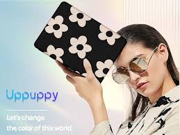 Amazon.com: Uppuppy for iPad 9th/8th/7th/Air 3rd Generation Case 10.2& for  iPad Pro 10.5 Inch Cases 360 Degree Rotating Stand Folio Cover with Pencil  Holder Women Cute Girly Teens for Apple iPad 2021/2020/2019 :