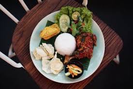 Lihat juga resep rawon daging enak lainnya. Kedai Locale Gading Serpong Tangerang Lengkap Menu Terbaru Jam Buka No Telepon Alamat Dengan Peta