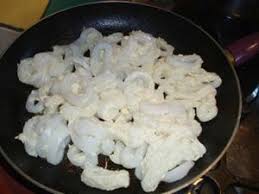 Epingle Sur Recettes Cuisine