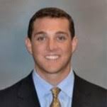 Kevin Funnell Email & Phone Number