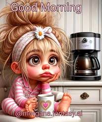 Sandy Nix (@sandy.nix.39) • Facebook