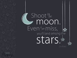 Activating Thoughts Inspirational Quotes And Images Inspirational Quotes Motivation Quotes For Kids Quotes For Students A collection of the top 47 girly quotes wallpapers and backgrounds available for download for free. inspirational quotes and images