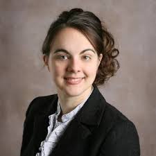 Richard Otteson Email & Phone Number