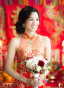 Vietnamese Wedding Traditions – TTTPhotography - Los Angeles ...
