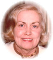 Catherine "Kay" (Clancy) Flaherty