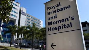 The latest tweets from @qldhealthnews Queensland Health Payroll Fail Government Ordered To Pay Ibm Costs