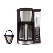 Here are the best coffee makers of 2021 as voted by happy customers. Best Drip Coffee Makers Of 2020 Reviewed Oxo Ninja And More Epicurious