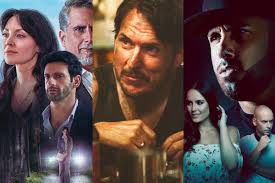 Gracias a la serie de narcos, de netflix, las producciones colombianas han salido a relucir, pero acá te daremos otros 3 títulos que debes explorar y que no necesariamente están relacionados con el. 3 Series Colombianas Recomendadas Para Ver En Netflix