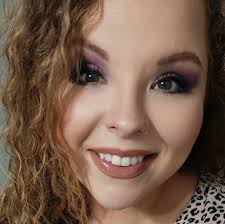 Best day to visit Silver Dollar City