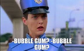 Maybe you would like to learn more about one of these? Yarn Bubble Gum Bubble Gum Inspector Gadget 2 Video Gifs By Quotes C086b997 ç´—