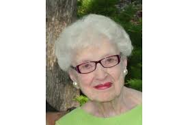 Barbara Bartley Obituary (2017)