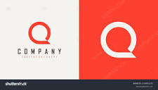63,644 Corporate Q Logo Royalty-Free Photos and Stock Images ...