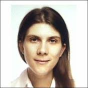 Assoc Prof Tamara Silvia Wagner