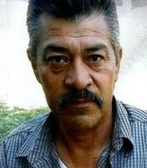 Obituary information for Rafael Chavez Sr.
