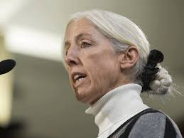 Calgary man accused of joining Islamic State faces terrorism charges