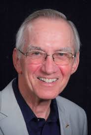 William "Bill" Junior Bertsch Obituary February 28, 2025