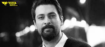 Bilinçaltı ve mutlu yaşam uzmanı. Who Is Onur Tuna Life Acting Career Biography Kimdeyir