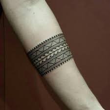 Samoan Tattoos Samoantattoos Band Tattoo Designs Arm Band Tattoo Tribal Armband Tattoo