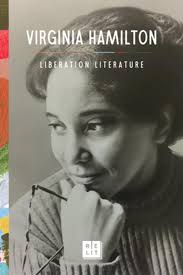 All These Liberations: Women Artists in the Eileen Harris Norton Collection  (HC) (2024)
