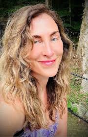 Yoga Instructors — Red Oak Yoga, Sharon MA