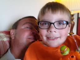 Fundraiser by Timothy Hatmaker : College or Trade School Fund