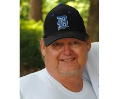 Billy Auman Obituary (2021)