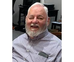 Dave Ebert Obituary (2025)