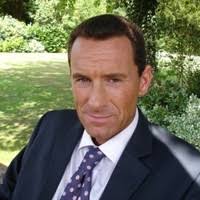 300+ "Sayle" profiles